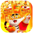程序图标：Fortune Tigre_777 Power S…