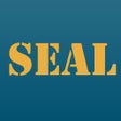 Ícone do programa: SEAL - Body Weight Traine…