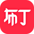 Icoon van programma: 布丁小说