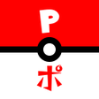 Ícone do programa: Pokémon Translate