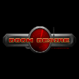 Command & Conquer: Yuri's Revenge - Doom Desire Mod