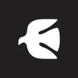 أيقونة البرنامج: Calvary Chapel Costa Mesa