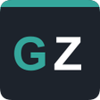 프로그램 아이콘: GeekZine