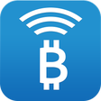 Programikonen: Airbitz - Bitcoin Wallet