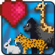 Programikonen: Tap Tap Zoo: An IdleIncre…