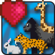 Tap Tap Zoo: An IdleIncrement