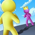 프로그램 아이콘: 巨人冲冲冲