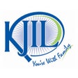 Icoon van programma: KJIL