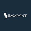 Icon of program: Saviynt