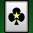 プログラムのアイコン：CardShark - Solitaire  mo…