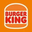 Icoon van programma: Burger King Croatia