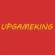Up Gameking