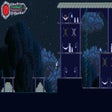 프로그램 아이콘: Aborigenus