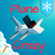 Icon of program: Plane Crazy Development B…