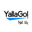 프로그램 아이콘: YallaGo book a taxi