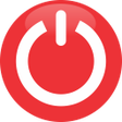 أيقونة البرنامج: NDL app NDL Mobile app