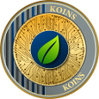 プログラムのアイコン：KOINS by Primera