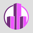 程序图标：BAYON App