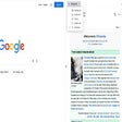 Programın simgesi: Wikipedia