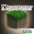 Ícone do programa: Discovery Lite