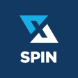 XLOAD Spin - Get Free Mobile Top-Up