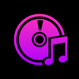 Ícone do programa: PulseBeats - Music Player