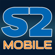 程序图标：S2 Mobile