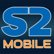 S2 Mobile