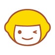 Programikonen: Happy Lemon USA