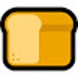 程序图标：BreadJar