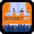 SiyasetRP:OnlineDevletYonetimi