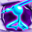 Иконка программы: Stickman Tower Defense