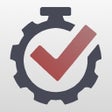 Icon of program: QuickTune 7