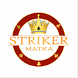 Striker- Online matka Play