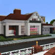 Programikonen: Modern Craft Town Adventu…