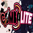 Icoon van programma: COMBOLITE