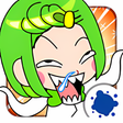 程序图标：ZzangFunnyComics7