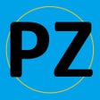 Иконка программы: ProfeZac