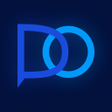 程序图标：PO Trade App  Broker