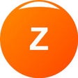 Ícone do programa: Zinger