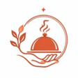 Symbol des Programms: MealHi5: Food Delivery