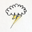 Thinkflow Visual Notebook icon