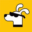 Symbol des Programms: UnfollowX