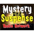 Symbol des Programms: Mystery And Suspense Radi…
