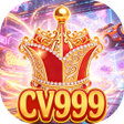 プログラムのアイコン：CV999Scholar 24 Quest