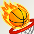 프로그램 아이콘: Dunk Shot