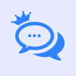 程序图标：KingsChat