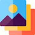 Icoon van programma: Wallpaper personalizado -…