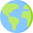 Ikona programu: Select and Translate