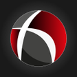 程序图标：Hasvet